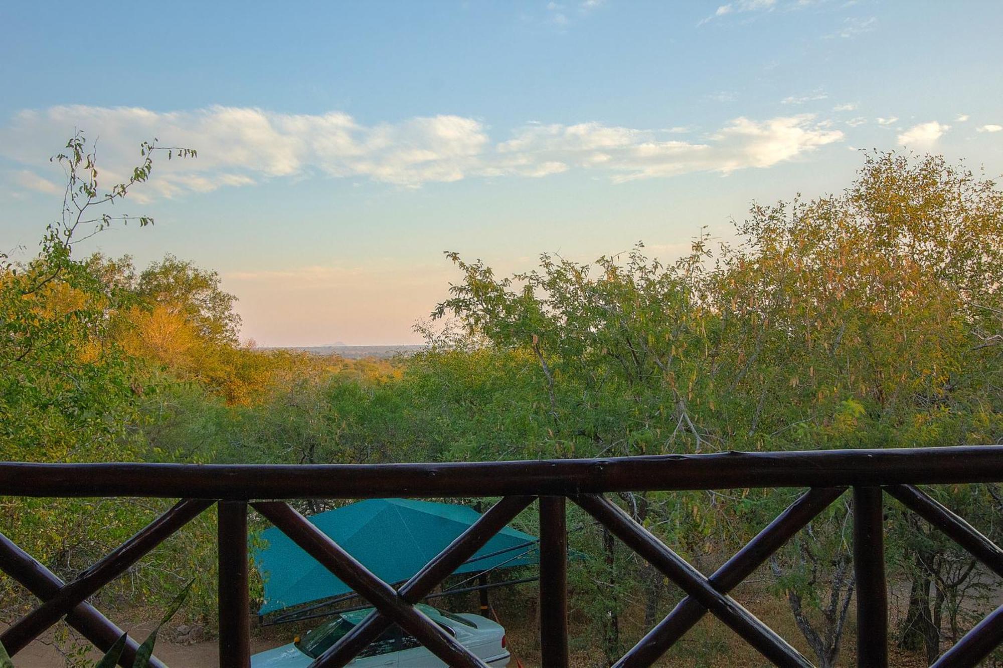 Wildgoose Lodge Marloth Park Esterno foto